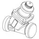 Uponor 1116240_LAB